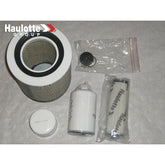 KKIT250H-DEUT Filters Kit | Genuine Haulotte